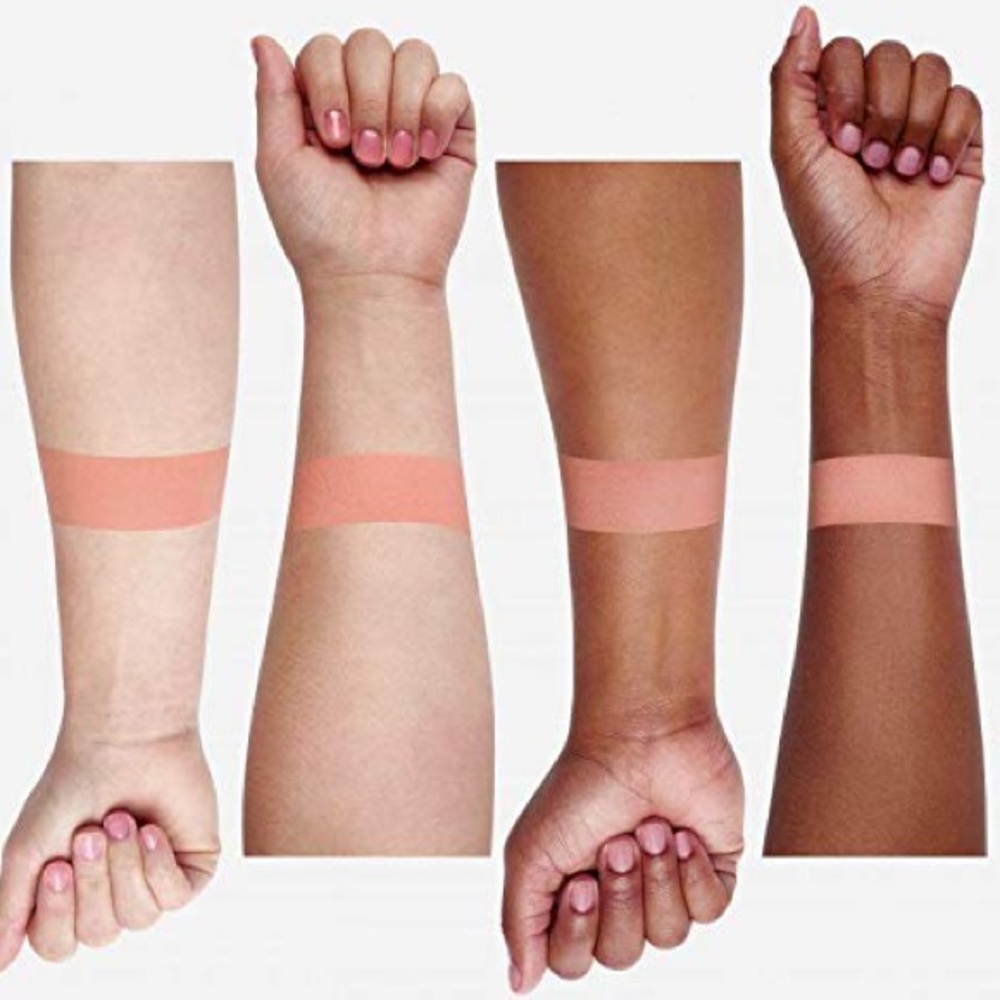 OFRA - Blush - Picture 4 of 6